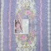 Ladies bridal and party wear replica suits at cheap prices