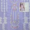 Ladies bridal and party wear replica suits at cheap prices