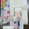 Crimson eid collection 2022 luxury lawn by saira shakira chikankari schiffili Collection master king replica pakistani suit