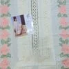 Ladies bridal and party wear replica suits at cheap prices