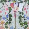Crimson eid collection 2022 luxury lawn by saira shakira chikankari schiffili Collection master king replica pakistani suit
