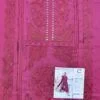 Crimson lawn 2022 luxury collection by saira shakira chikankari schiffili Collection master king replica pakistani suit