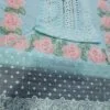 Ladies bridal and party wear replica suits at cheap prices