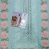 Ladies bridal and party wear replica suits at cheap prices