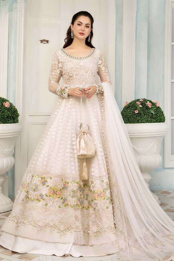 Maria b eid chiffon Collection 2022 master king replica pakistani suit luxury Chiffon wedding wear clothing Maria b eid chiffon Collection 2022 master king replica pakistani suit luxury Chiffon wedding wear clothing