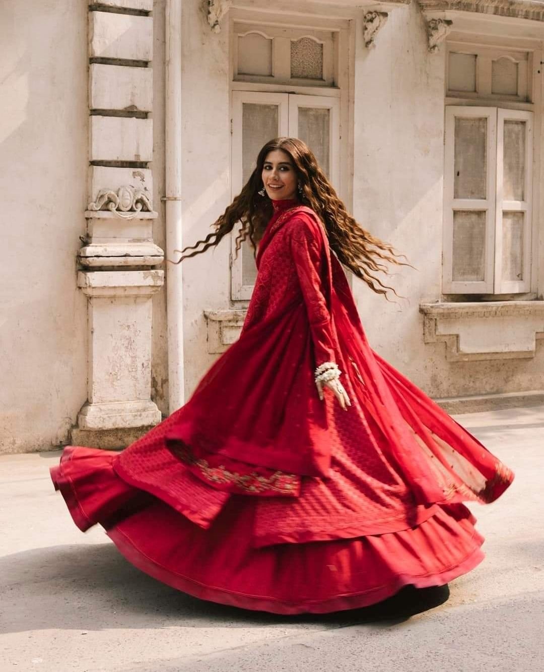 Zara Shahjahan Luxury lawn 2022 eid collection master king replica pakistani suit frock