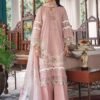 Elaf Festive chikankari 2022 lawn Collection master king replica pakistani suit for sale