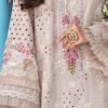 Elaf Festive chikankari 2022 lawn Collection master king replica pakistani suit for sale