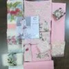 Crimson collection 2022 luxury lawn by saira shakira chikankari schiffili Collection master king replica pakistani suit