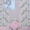 Crimson collection 2022 luxury lawn by saira shakira chikankari schiffili Collection master king replica pakistani suit