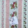 Crimson collection 2022 luxury lawn by saira shakira chikankari schiffili Collection master king replica pakistani suit