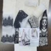 Ladies bridal and party wear replica suits at cheap prices