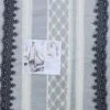 Ladies bridal and party wear replica suits at cheap prices