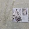 Ladies bridal and party wear replica suits at cheap prices