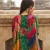 Designer King Replica Suits Online in Pakistan