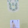 Crimson collection 2022 luxury lawn by saira shakira chikankari schiffili Collection master king replica pakistani suit