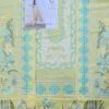Crimson collection 2022 luxury lawn by saira shakira chikankari schiffili Collection master king replica pakistani suit