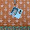 FTA unstitched Lawn Luxury Lawn Collection 2022 master king replica pakistani suit