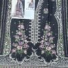 Elan lawn 2022 luxury embroidery design Collection master king replica pakistani suit