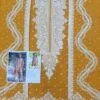 Elan lawn 2022 luxury embroidery design Collection master king replica pakistani suit