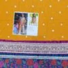 Elan lawn 2022 luxury embroidery design Collection master king replica pakistani suit