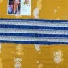 Elan lawn 2022 luxury embroidery design Collection master king replica pakistani suit