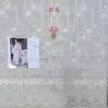 Elaf Festive chikankari 2022 lawn Collection master king replica pakistani suit for sale