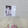 Elaf Festive chikankari 2022 lawn Collection master king replica pakistani suit for sale