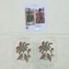 Ladies bridal and party wear replica suits at cheap prices