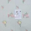 Ladies bridal and party wear replica suits at cheap prices