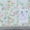 Ladies bridal and party wear replica suits at cheap prices