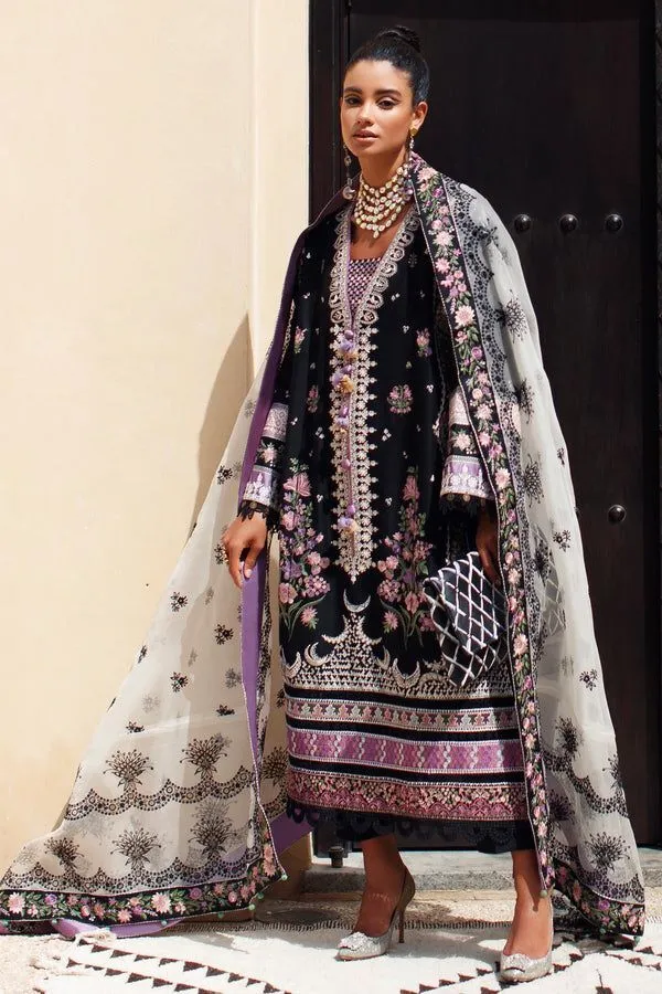 Elan lawn 2022 luxury embroidery design Collection master king replica pakistani suit Elan lawn 2022 luxury embroidery design Collection master king replica pakistani suit