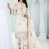 Ladies bridal and party wear replica suits at cheap prices