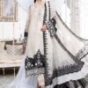 Maria b eid collection 2022 lawn Collection master king replica pakistani suit