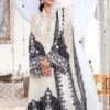 Maria b eid collection 2022 lawn Collection master king replica pakistani suit