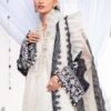 Maria b eid collection 2022 lawn Collection master king replica pakistani suit