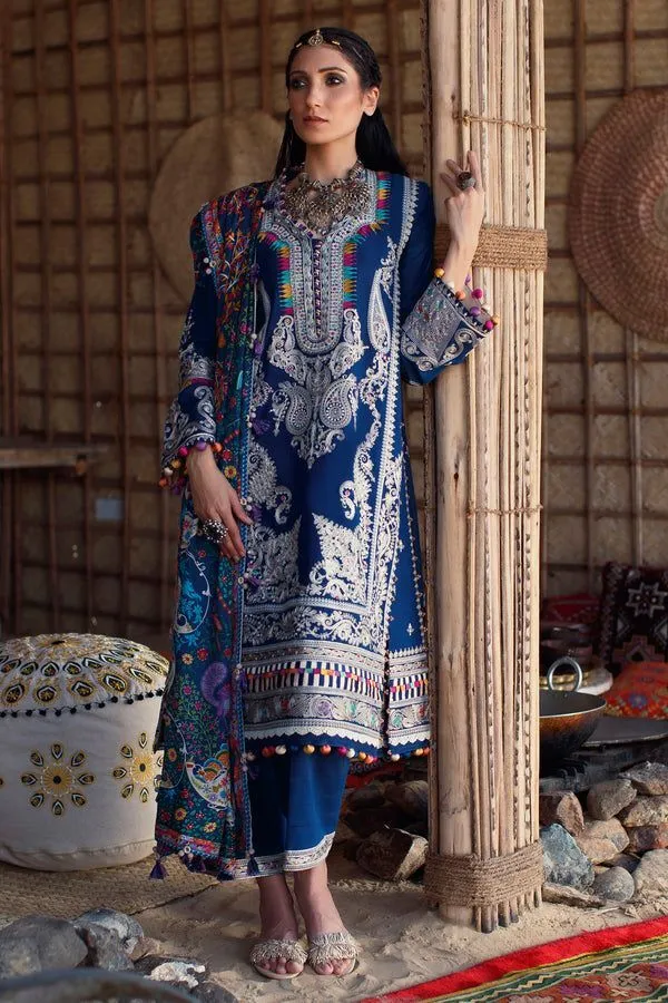 01_0008_AH6I0044_900x900 Elan Luxury Lawn Collection 2022 (Sherine) (10A)