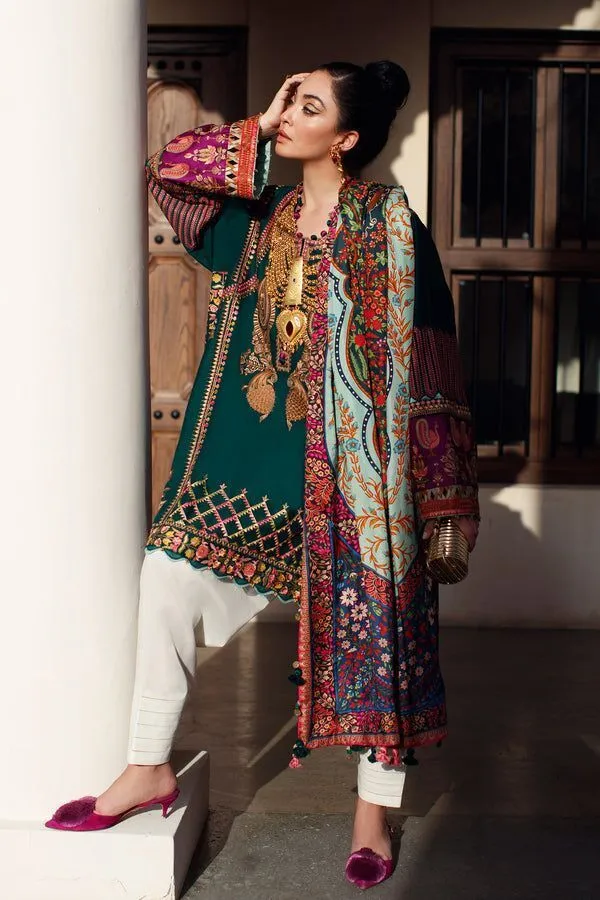 02_0003_AH6I3308copy_900x900 Elan Luxury Lawn Collection 2022 (Riya) (8A)