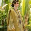 Ladies bridal and party wear replica suits at cheap prices