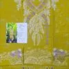 Ladies bridal and party wear replica suits at cheap prices