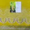 Ladies bridal and party wear replica suits at cheap prices