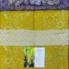 Ladies bridal and party wear replica suits at cheap prices