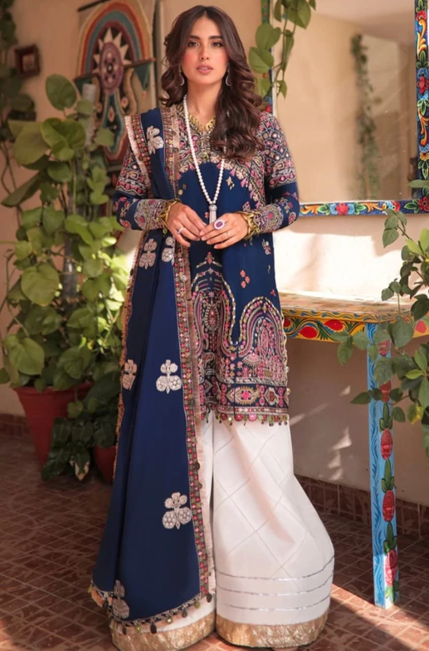 IMG-20220604-WA0036 Elan Luxury Lawn Collection 2022 (Zeina) (7B)