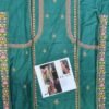 Ladies bridal and party wear replica suits at cheap prices