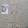 Ladies bridal and party wear replica suits at cheap prices