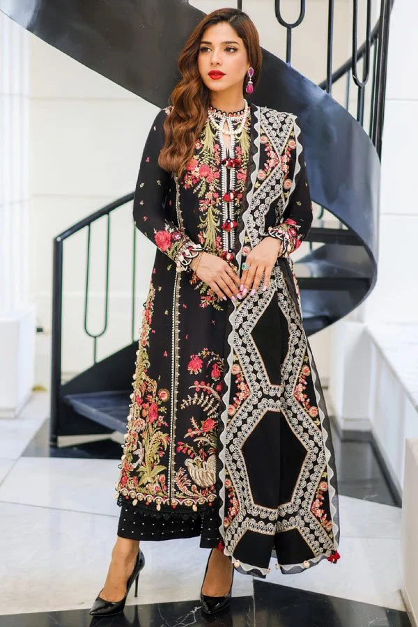 SOnya-1_900x900 Elan Luxury Lawn Collection 2022 (Aireen) (12A)