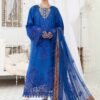 Ladies bridal and party wear replica suits at cheap prices