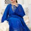 Ladies bridal and party wear replica suits at cheap prices