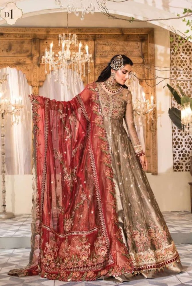 20220704_230522 Maria B Mbroidered Heritage Edition 2022 (D1)