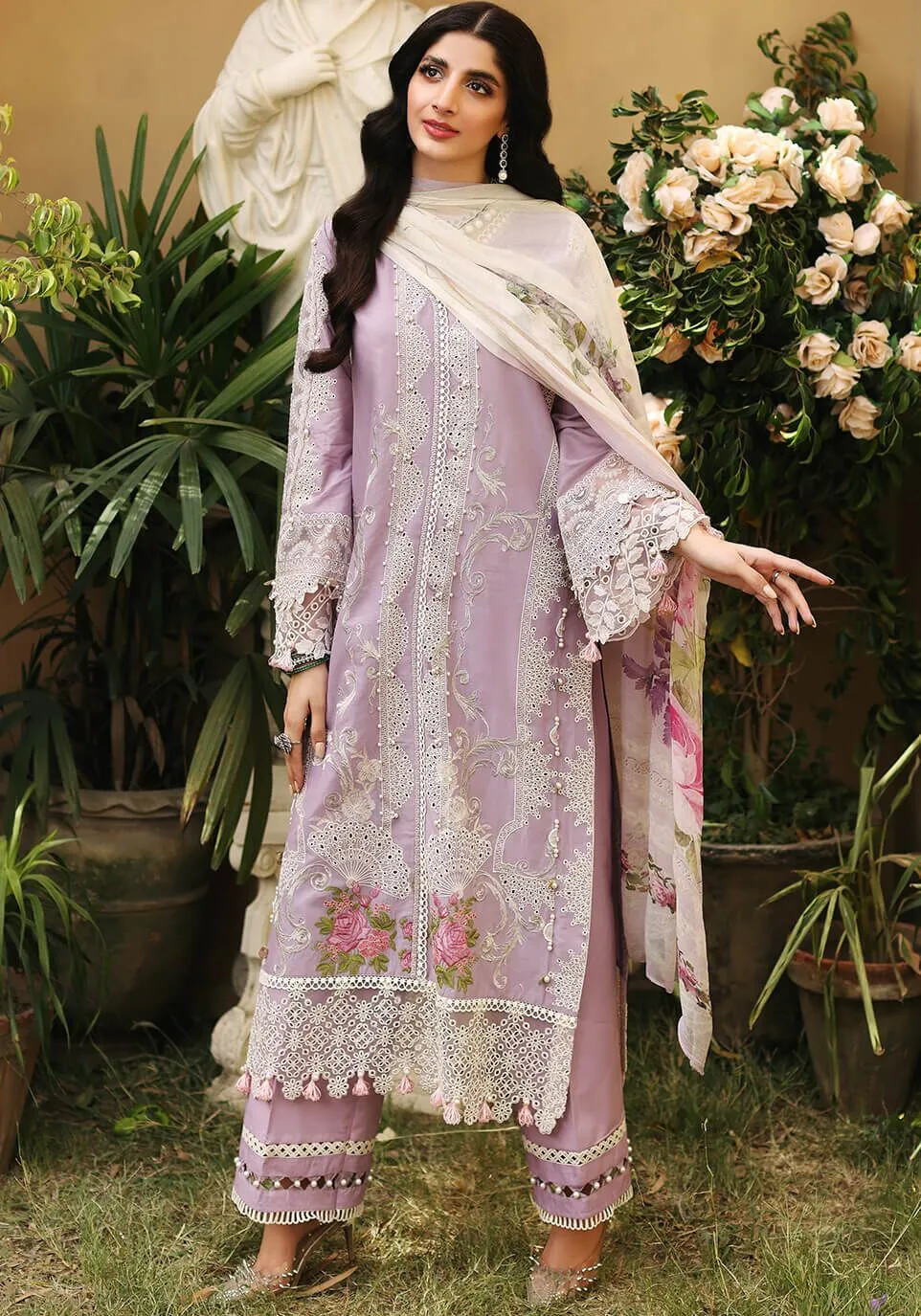 Elaf Luxury Festive Collection 2022 (08)